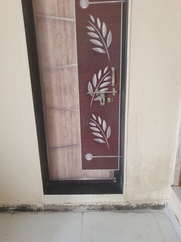  1 RK Independent House at Khandala – for Rent