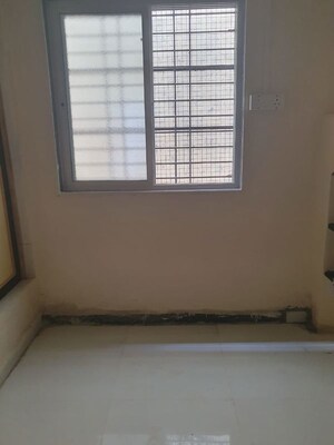 Room in 1 RK Independent House at Khandala – for Rent