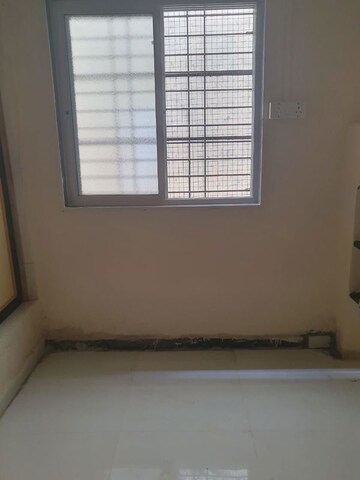 Room in 1 RK Independent House at Khandala – for Rent