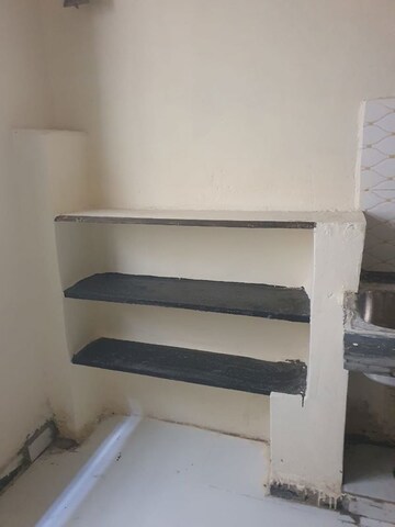  1 RK Independent House at Khandala – for Rent