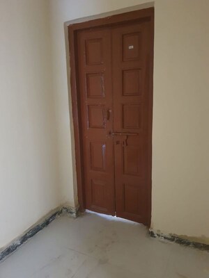 Room in 1 RK Independent House at Khandala – for Rent