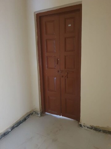 Room in 1 RK Independent House at Khandala – for Rent