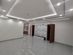 3 BHK 1200 Sq.Ft. Builder Floor in Sector 21D