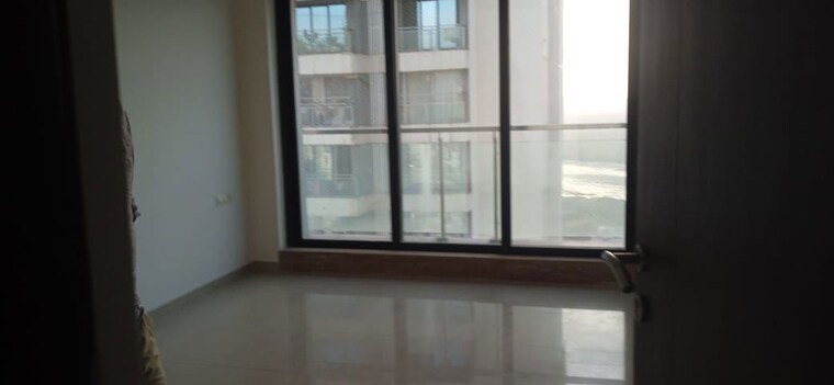 Room, chandak-34-park-estate 1 Bedroom 500 Sq.Ft. Apartment In Goregaon West Mumbai 9821576