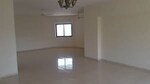 3 BHK + Extra Room 2502 Sq.Ft. Apartment in Devi Empress Court