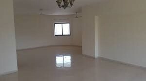 3 BHK Apartment For Rent in Devi Empress Court, Kavade Mala