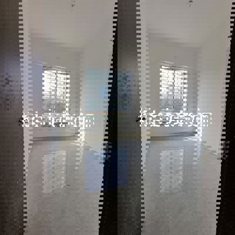 2 BHK Apartment For Rent in Shri Vardhaman Heights Phase II