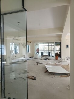 Office Space For Rent in Lahari Jublee hills