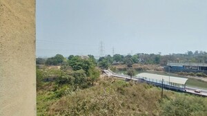 Plot Area in 2 BHK Builder Floor at Baraula – for Sale