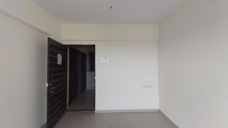 Room, baraula 2 Bedroom 693 Sq.Ft. Builder Floor In Baraula Noida 9821648