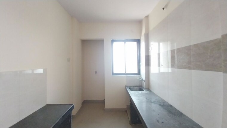 undefined, baraula 2 Bedroom 614 Sq.Ft. Builder Floor In Baraula Noida 9821650