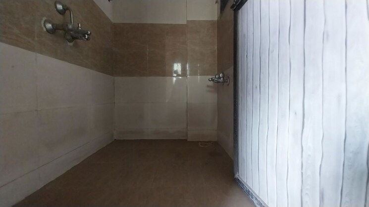 Room, baraula 2 Bedroom 665 Sq.Ft. Builder Floor In Baraula Noida 9821694