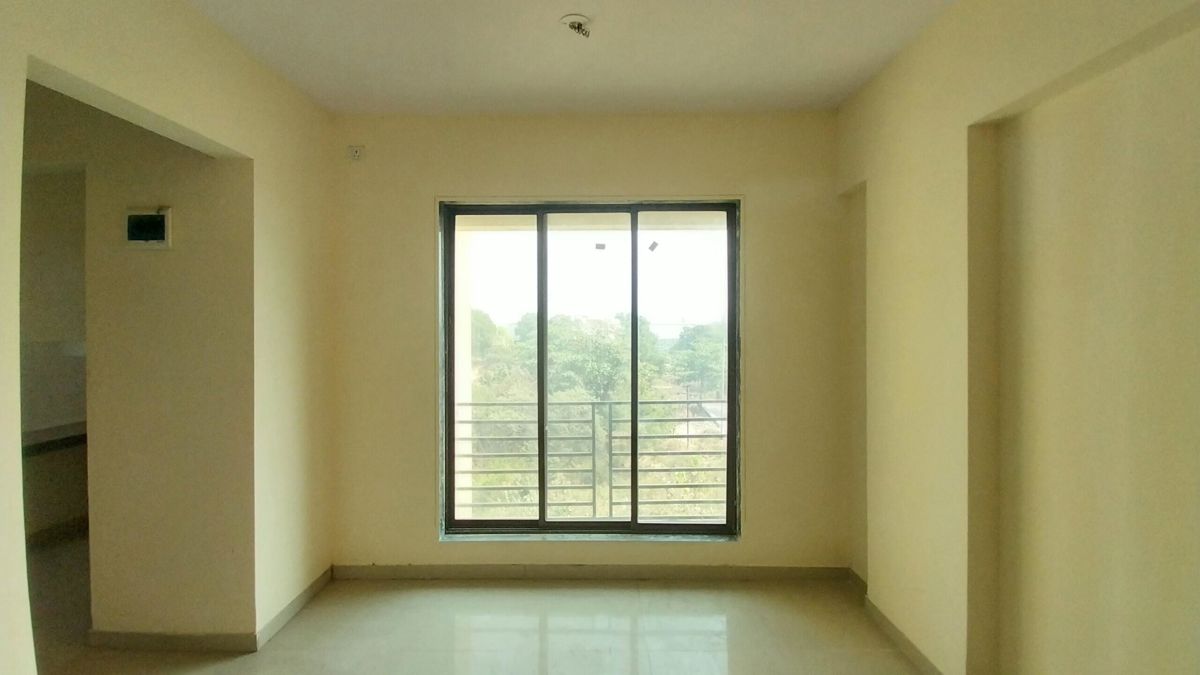 2 BHK + Pooja Room Builder Floor For Sale in Baraula