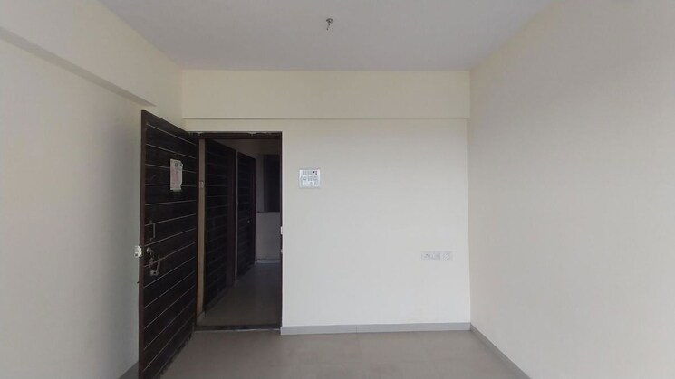 Room, baraula 2 Bedroom 606 Sq.Ft. Builder Floor In Baraula Noida 9821704
