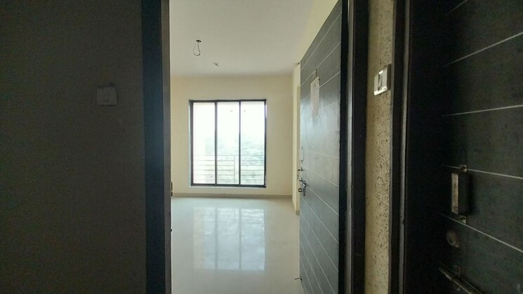 undefined, baraula 2 Bedroom 626 Sq.Ft. Builder Floor In Baraula Noida 9821707