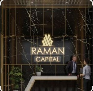  Office Space For Sale in Kandivali West