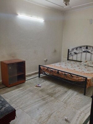 3 BHK Builder Floor For Rent in Greater Kailash I