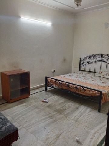 3 BHK Builder Floor For Rent in Greater Kailash I