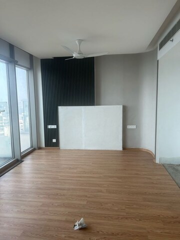 Studio Apartment For Rent in M3M My Den, Sector 67