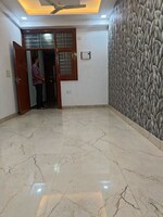 2 BHK + Pooja Room 750 Sq.Ft. Apartment in Sheth Avalon