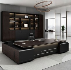 Office Space For Sale in Kandivali West