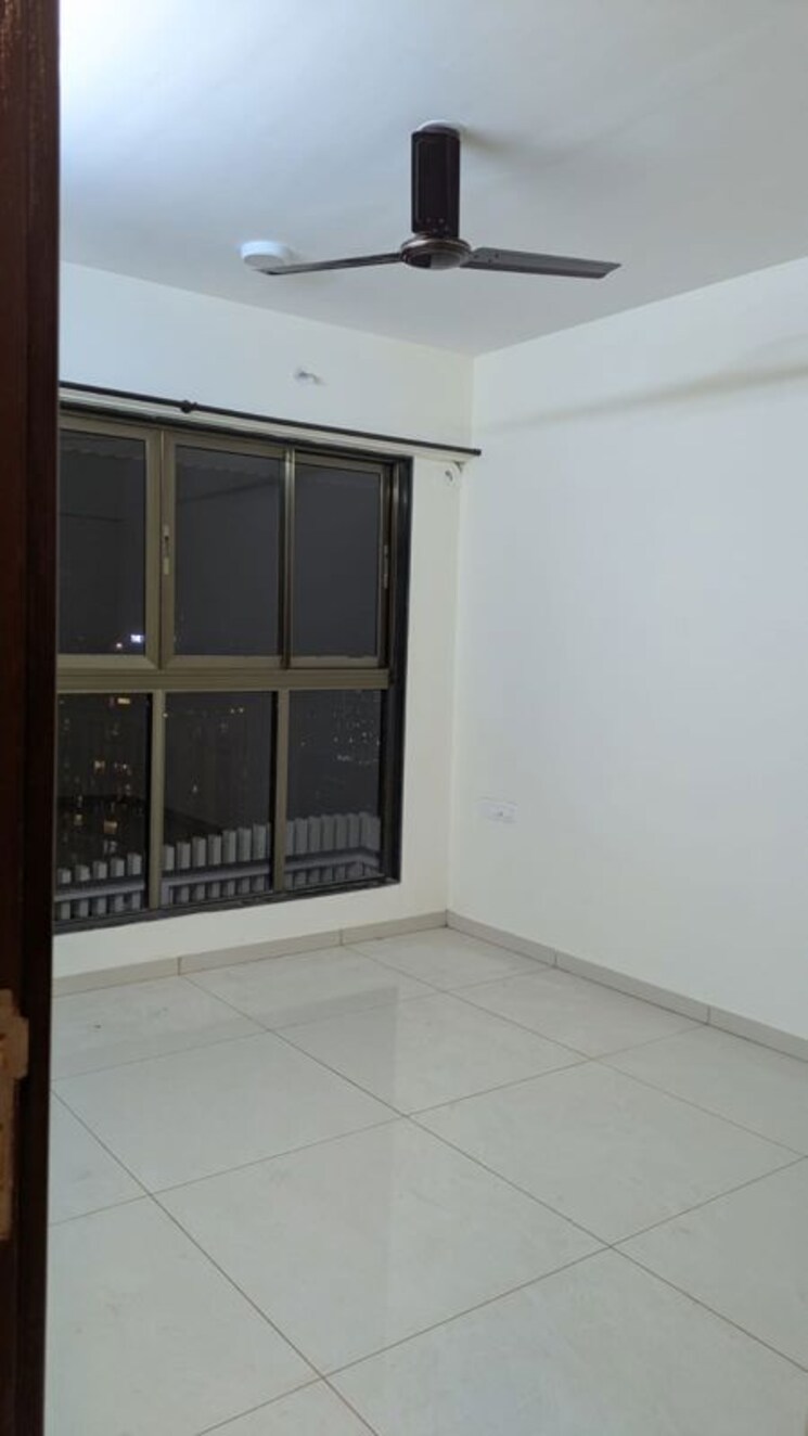 Room, chandak-34-park-estate 2 Bedroom 800 Sq.Ft. Apartment In Goregaon West Mumbai 9821738