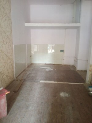  Shop For Rent in Gaurav Residency, Mira Road