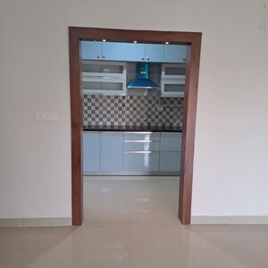 Room in 3 BHK Apartment at SJR Fiesta Homes, Doddanagamangala Village – for Sale
