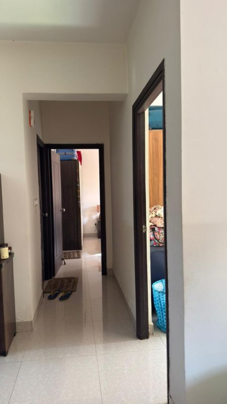 undefined, sjr-fiesta-homes 3 Bedroom 1550 Sq.Ft. Apartment In Doddanagamangala Village Bangalore 9821918