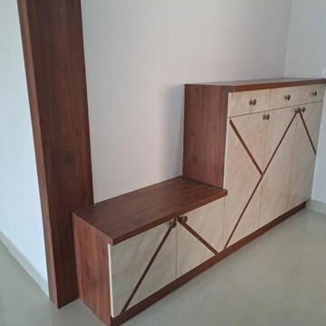 Room in 3 BHK Apartment at SJR Fiesta Homes, Doddanagamangala Village – for Sale