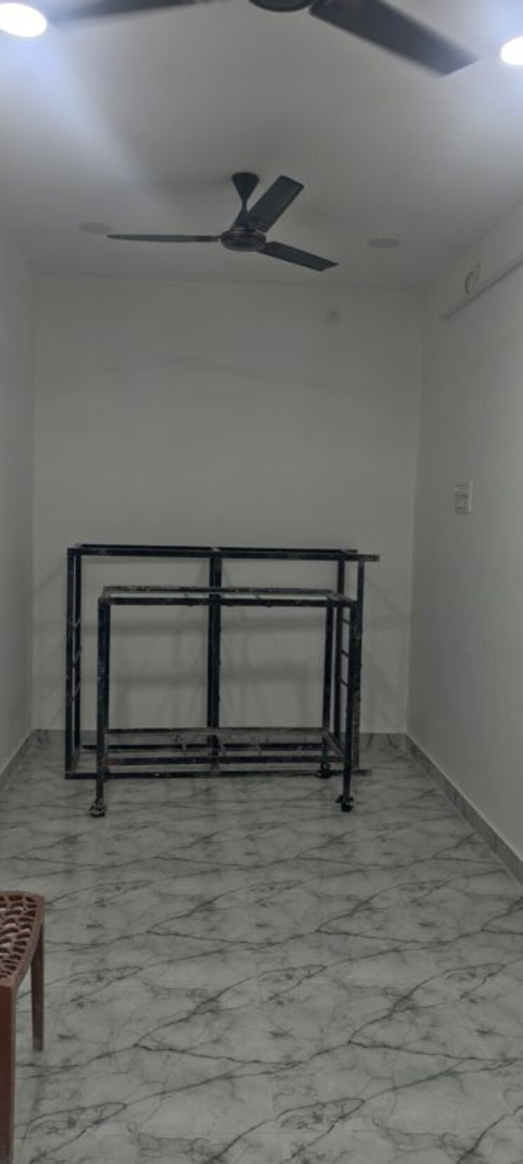 Room, devendra nagar 2 Bedroom 1000 Sq.Ft. Builder Floor In Devendra Nagar Raipur 9821949