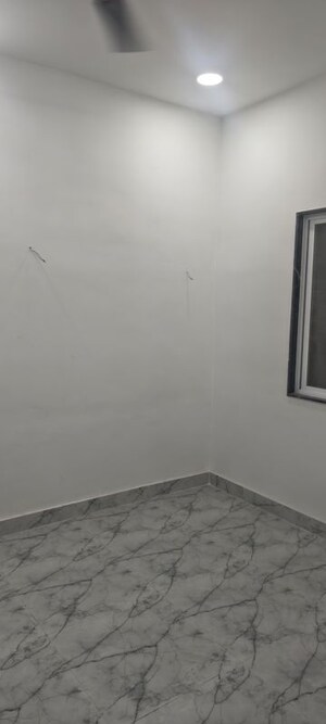 2 BHK Builder Floor For Rent in Devendra Nagar