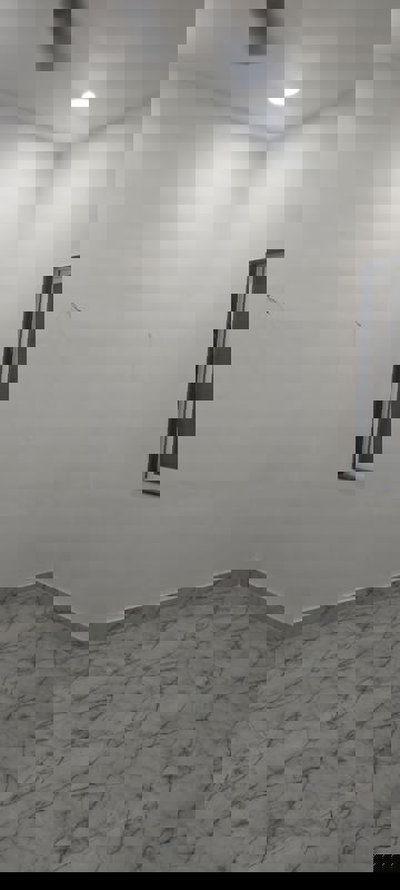 2 BHK Builder Floor For Rent in Devendra Nagar