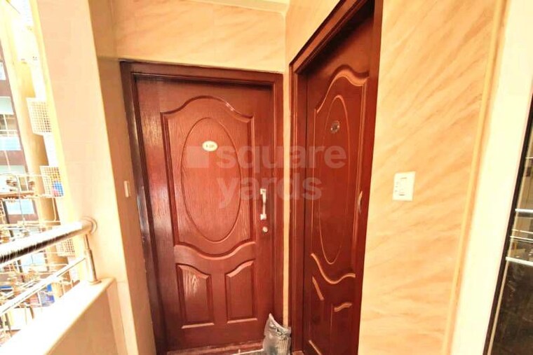 undefined, marathahalli 1.5 Bedroom 535 Sq.Ft. Builder Floor In Marathahalli Bangalore 9821898