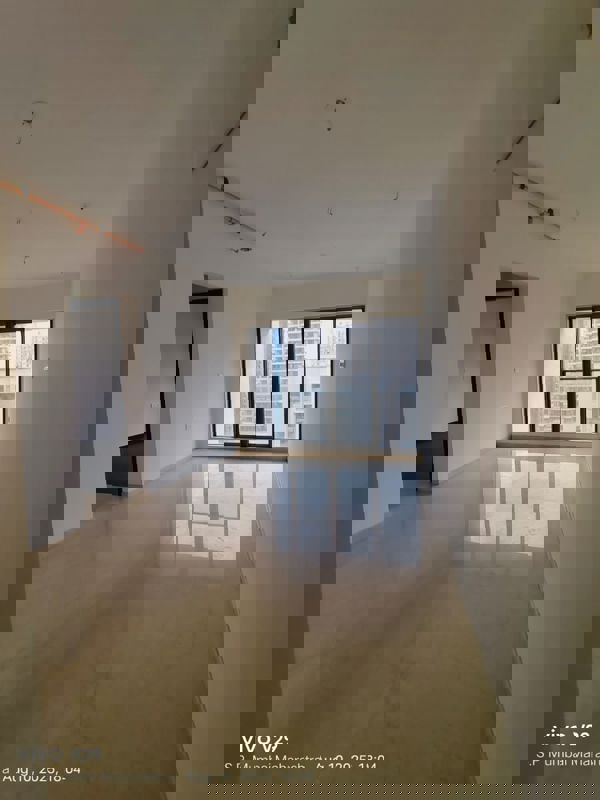 2 BHK + Pooja Room Apartment For Rent in Anu Nagar