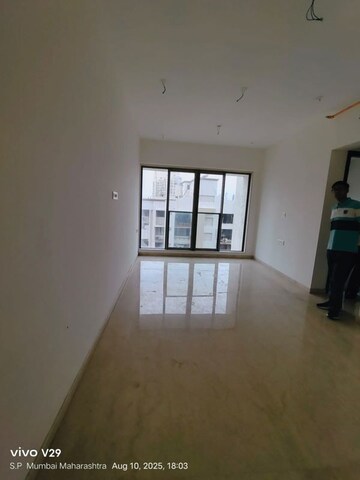 Room in 2 BHK Apartment at Anu Nagar – for Rent