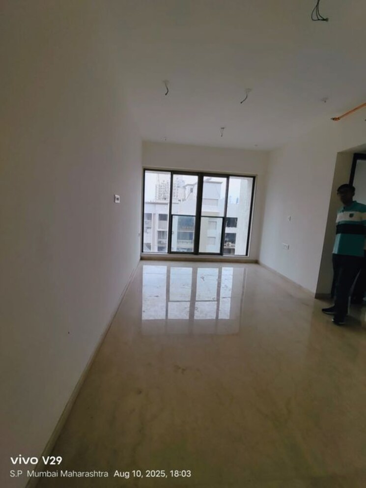 Room, anu nagar 2 Bedroom 707 Sq.Ft. Apartment In Anu Nagar Thane 9821959