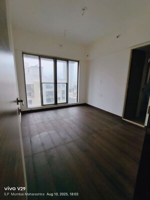 Room in 2 BHK Apartment at Anu Nagar – for Rent