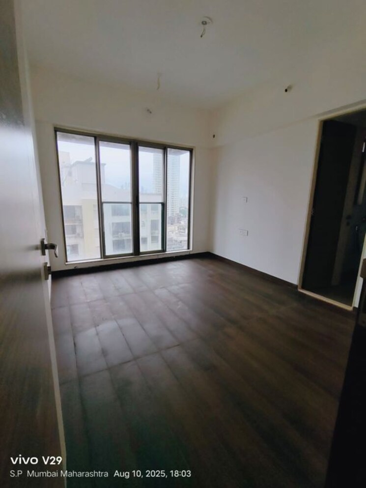 Room, anu nagar 2 Bedroom 707 Sq.Ft. Apartment In Anu Nagar Thane 9821959