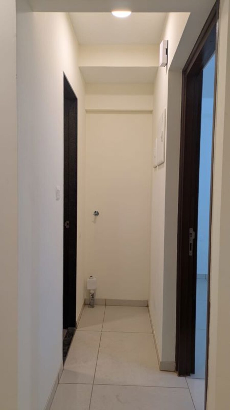 undefined, chandak-34-park-estate 2.5 Bedroom 900 Sq.Ft. Apartment In Goregaon West Mumbai 9821985