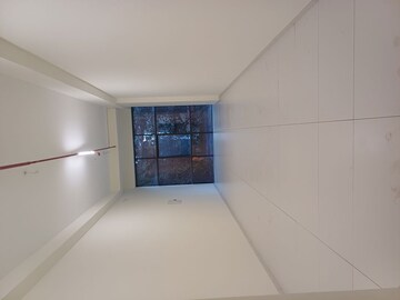  Showroom For Rent in Lashkaria Indrasukh, Andheri West