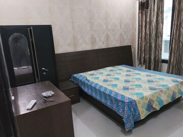 Bedroom in  Pg at Sector 27 – for Rent