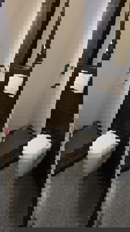 Pg For Rent in Sector 27