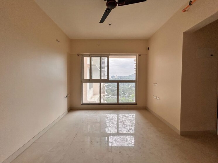 Room, kanjurmarg west 2.5 Bedroom 460 Sq.Ft. Apartment In Kanjurmarg West Mumbai 9822109