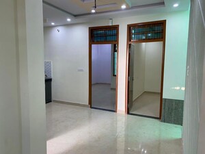 2 BHK Independent House For Sale in Faizabad Road