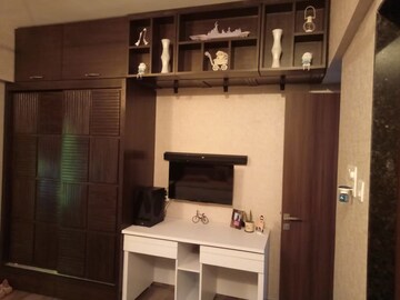 Room in 3 BHK Apartment at Wagholi – for Sale