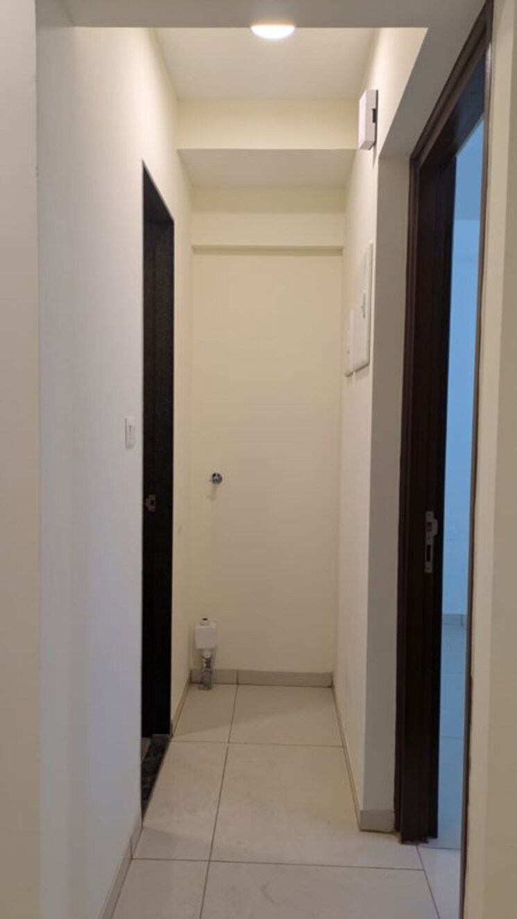 undefined, chandak-34-park-estate 2 Bedroom 600 Sq.Ft. Apartment In Goregaon West Mumbai 9822136