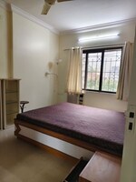 3 BHK 800 Sq.Ft. Apartment in Panch Mahal