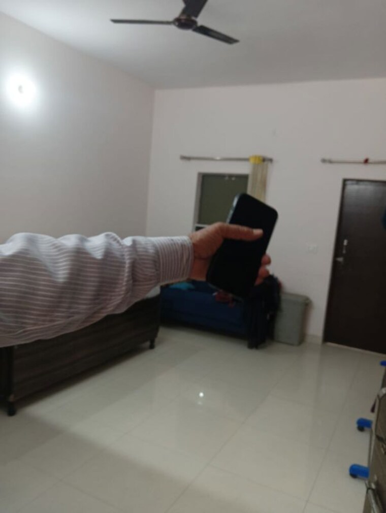 Living Room, sector 56 3 Bedroom 4400 Sq.Ft. Independent House In Sector 56 Noida 9822172