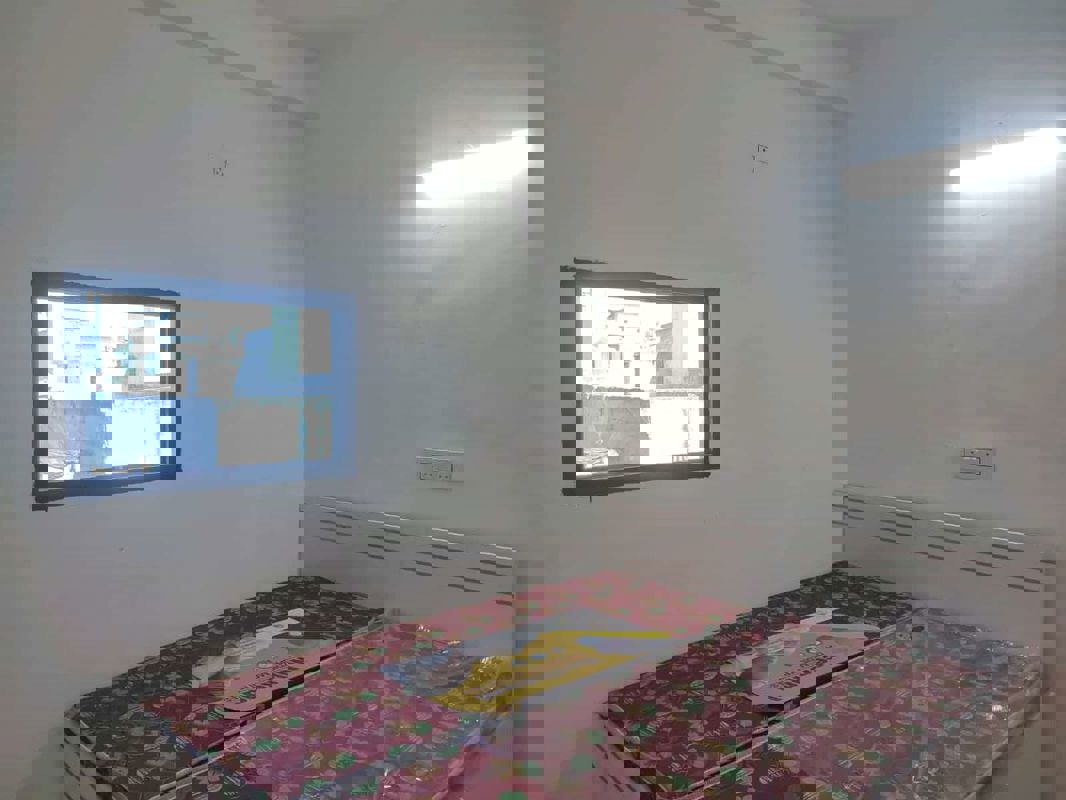 3 BHK Independent House For Rent in Sector 56